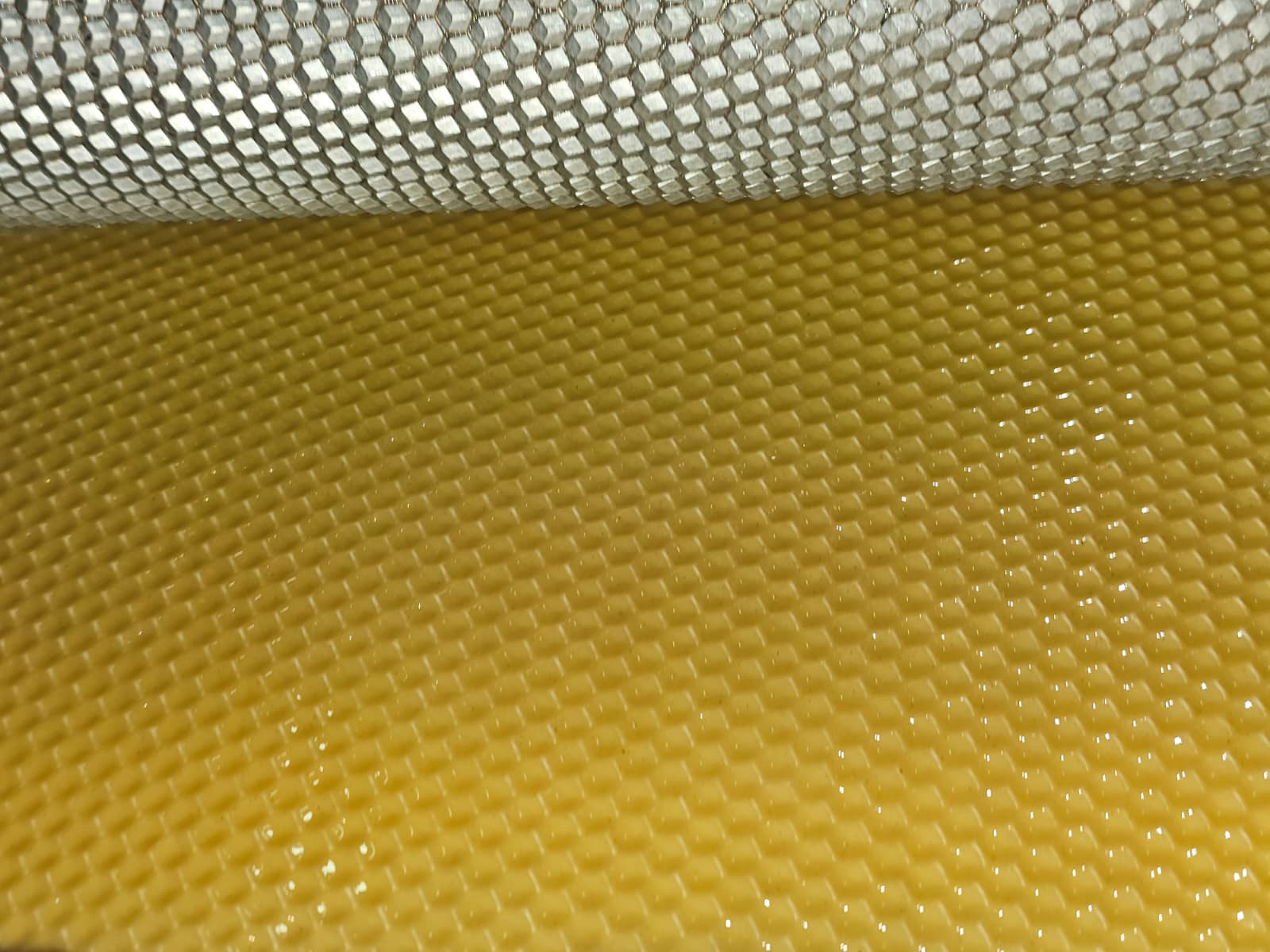 IZRADA HLADNO VALJANIH SATNIH OSNOVA