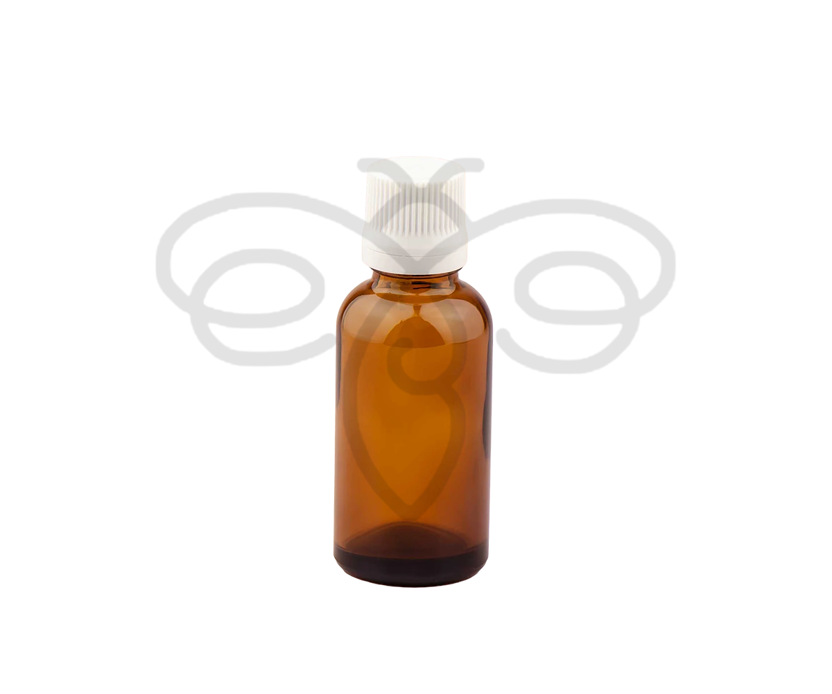 staklene-bocice-30ml-bela