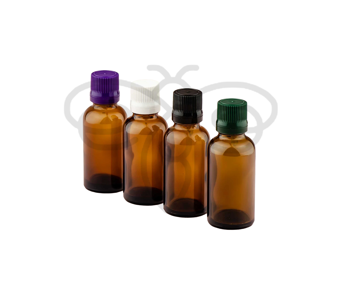 staklene-bocice-30ml