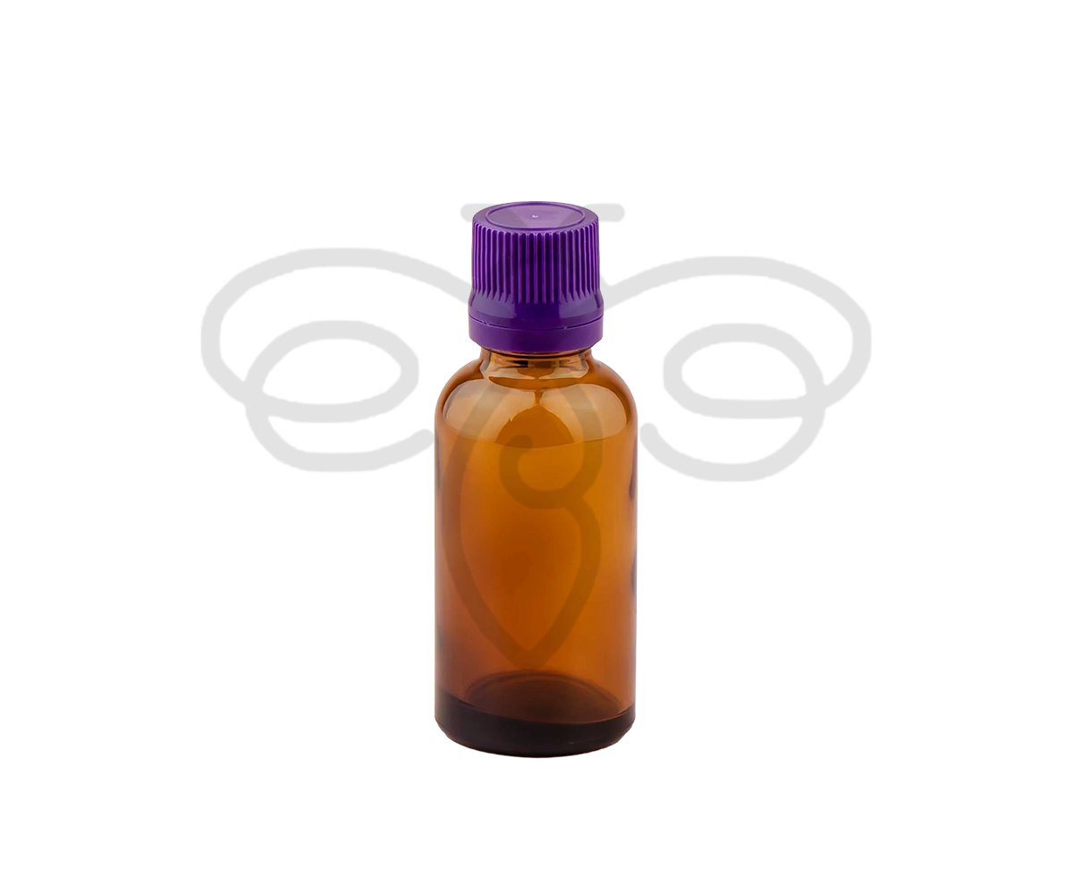 staklene-bocice-30ml-ljubicasta