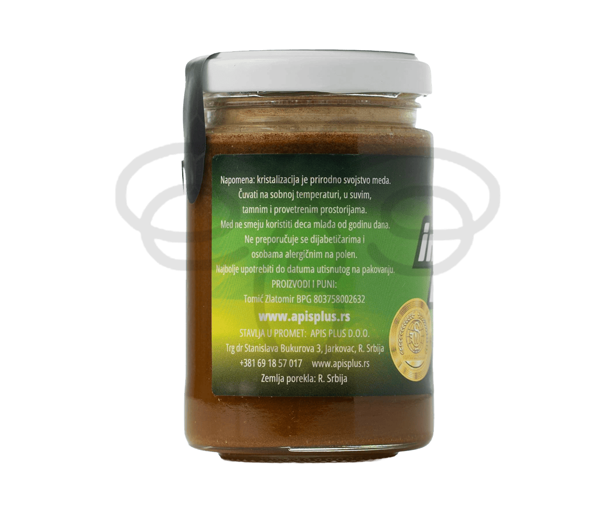 imuno-detox-med-250g-3