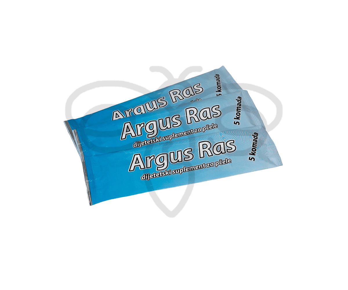 argus-2