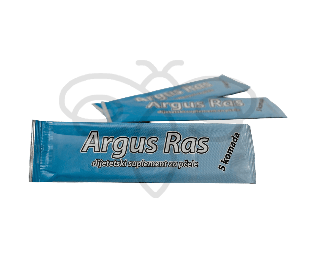 argus-4