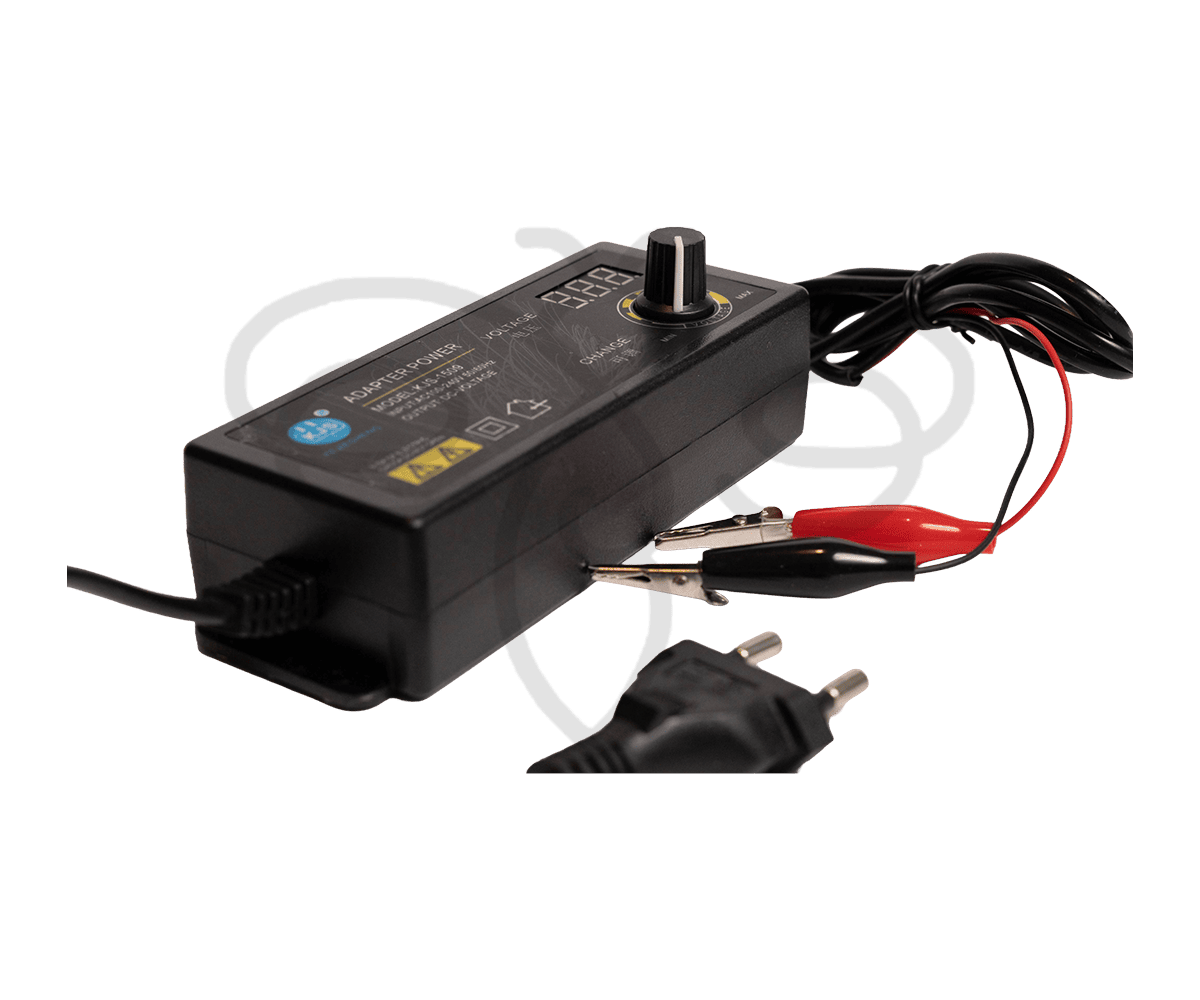 utapac-zice-elektricni-2