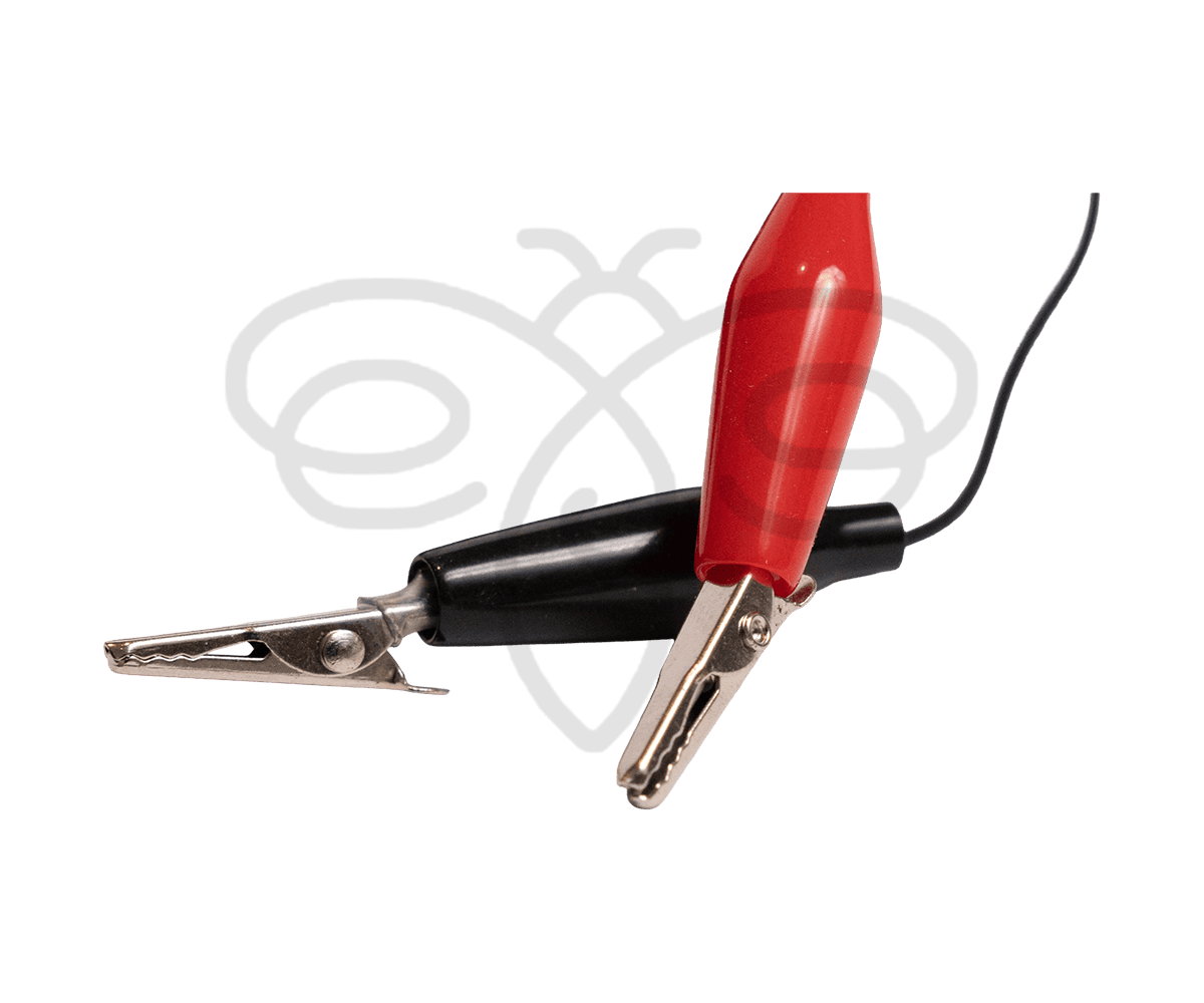 utapac-zice-elektricni-3