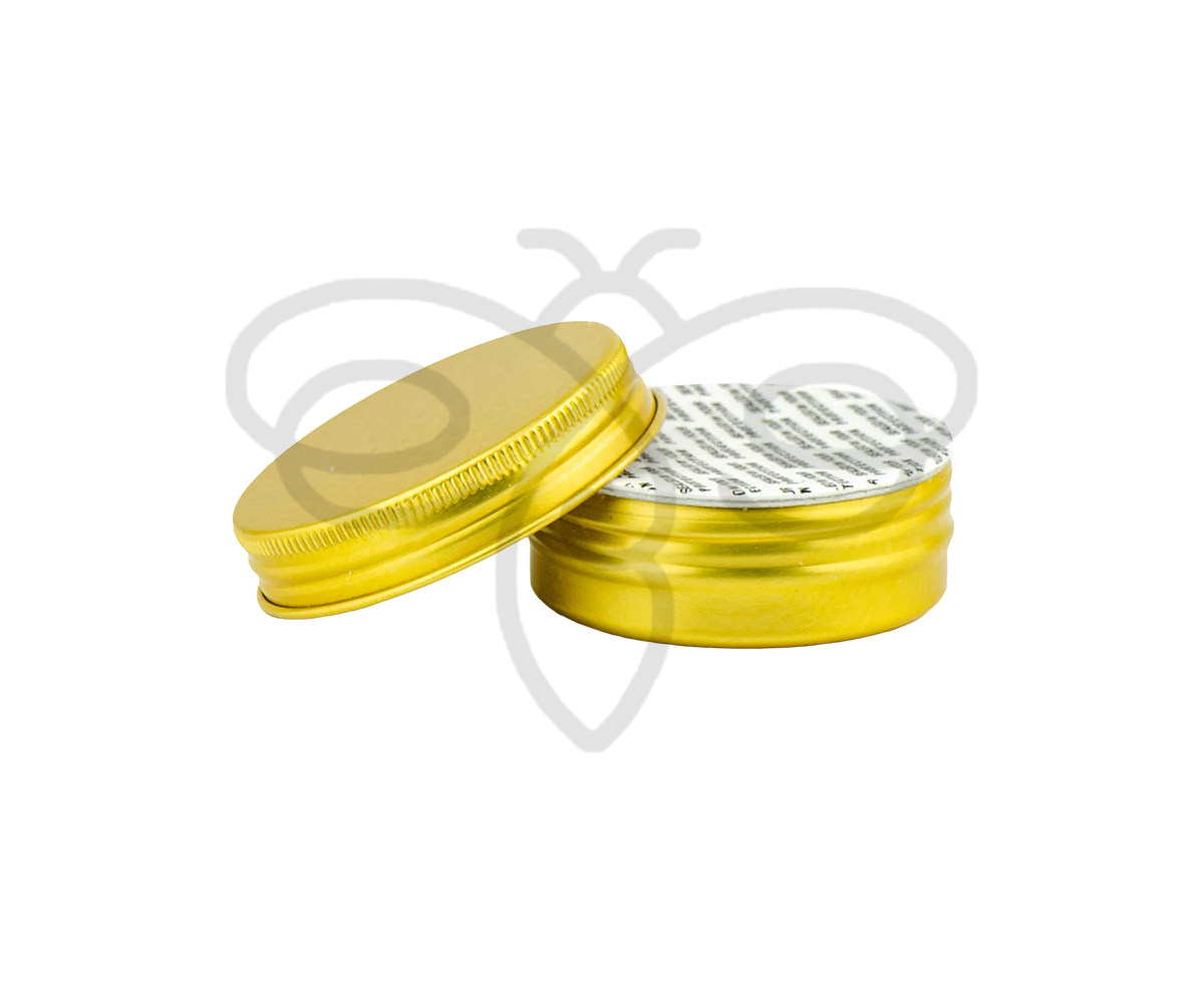 zlatna-kozmeticka-kutija-30ml-3