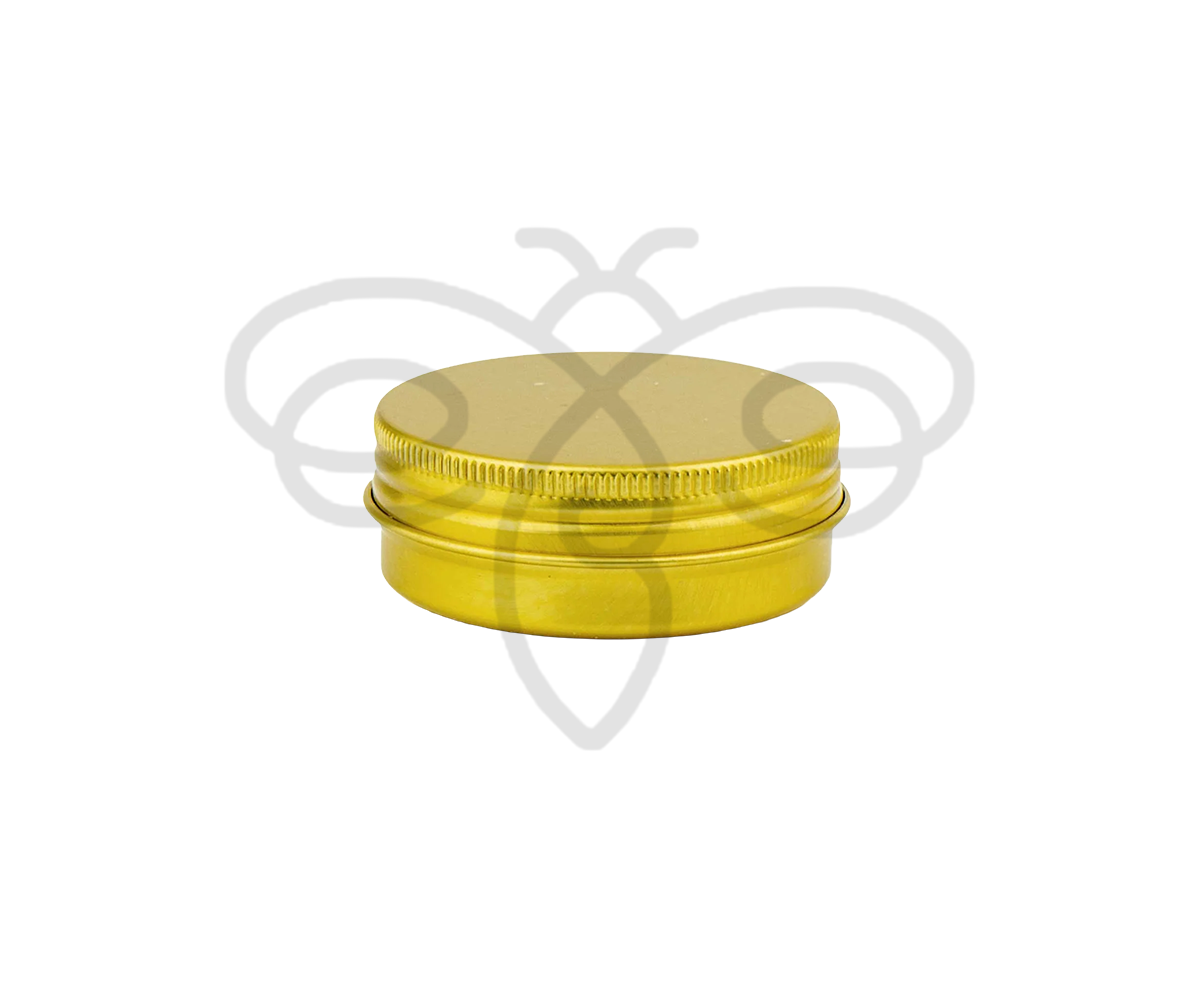 zlatna-kozmeticka-kutija-30ml-1