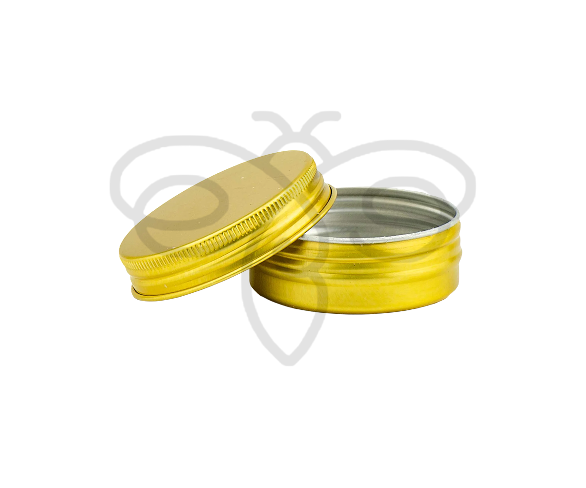 zlatna-kozmeticka-kutija-30ml-2