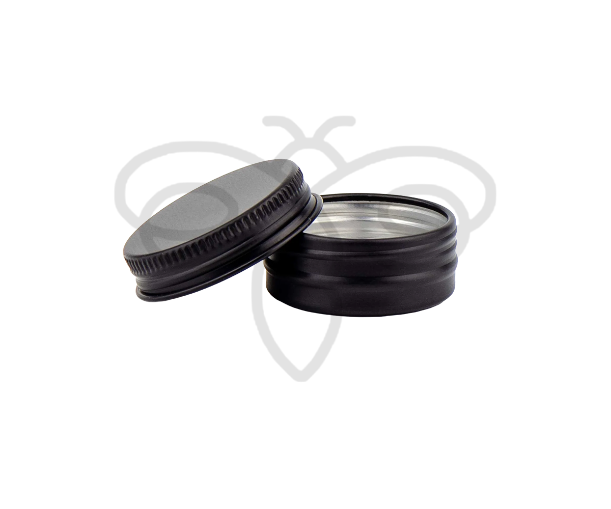 crna-kozmeticka-kutija-15ml-3