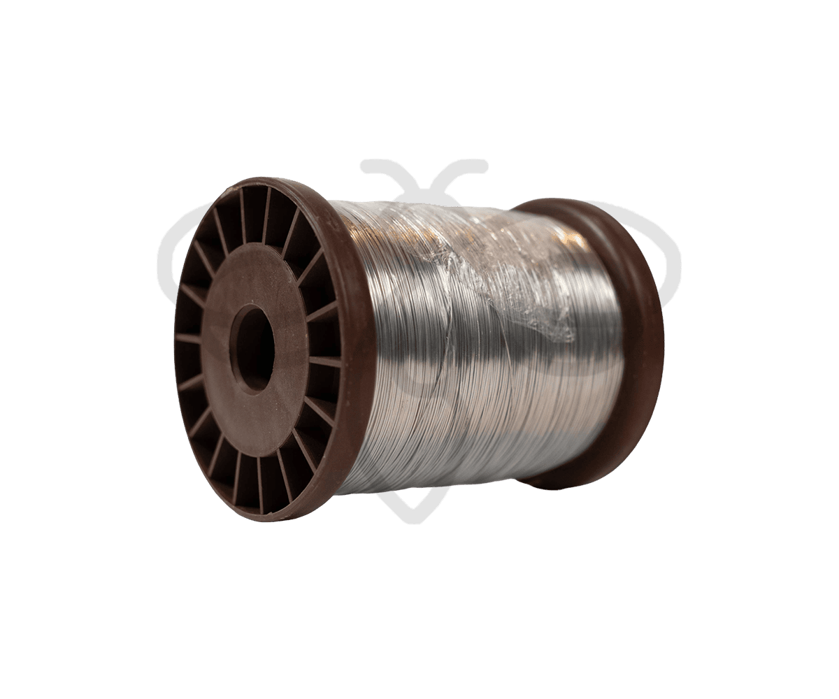 zica-za-ramove-pocinkovana-2