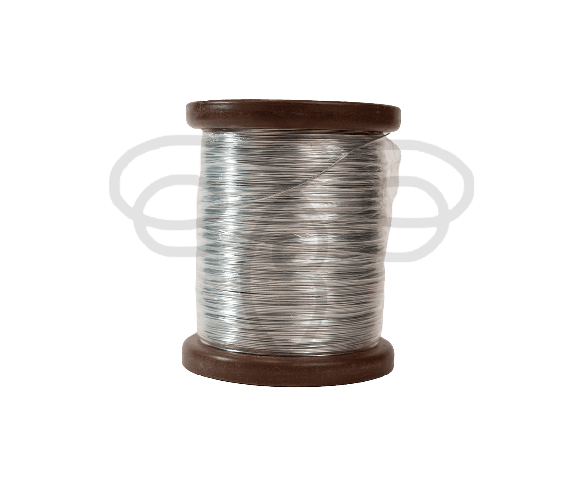 zica-za-ramove-pocinkovana-1