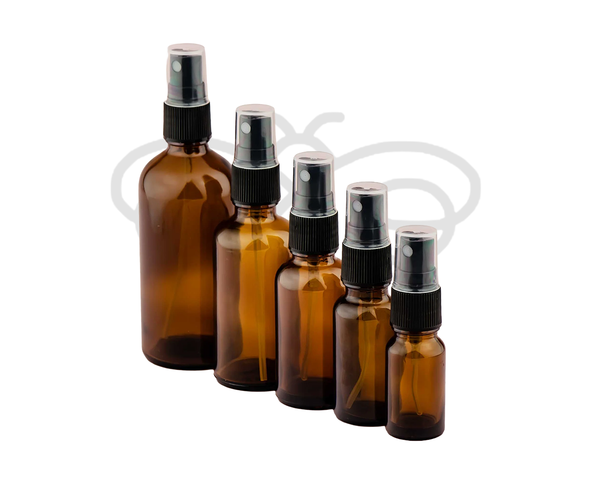 staklene-bocice-10ml-100ml-sa-rasprsivacem-crna