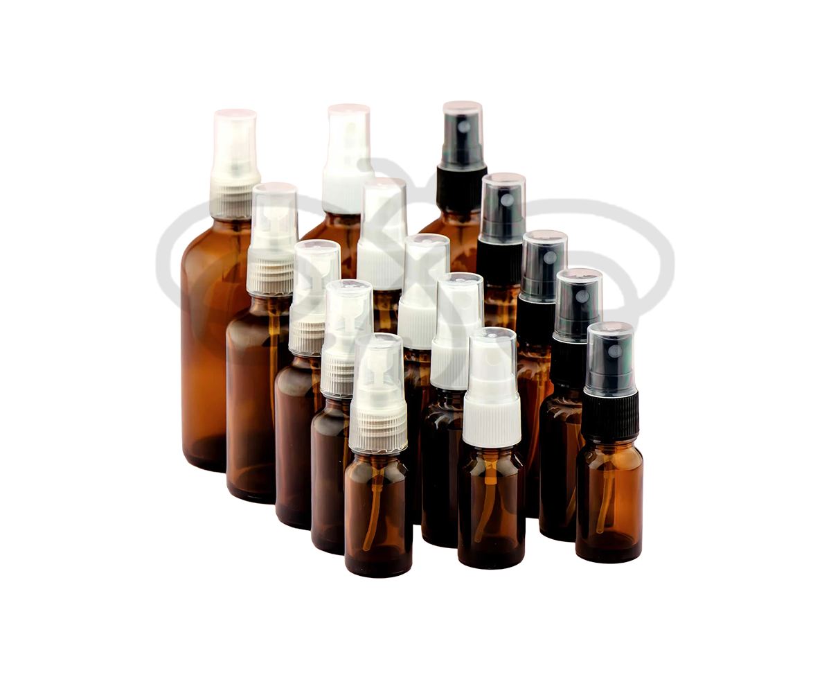 staklene-bocice-10ml-100ml-sa-rasprsivacem