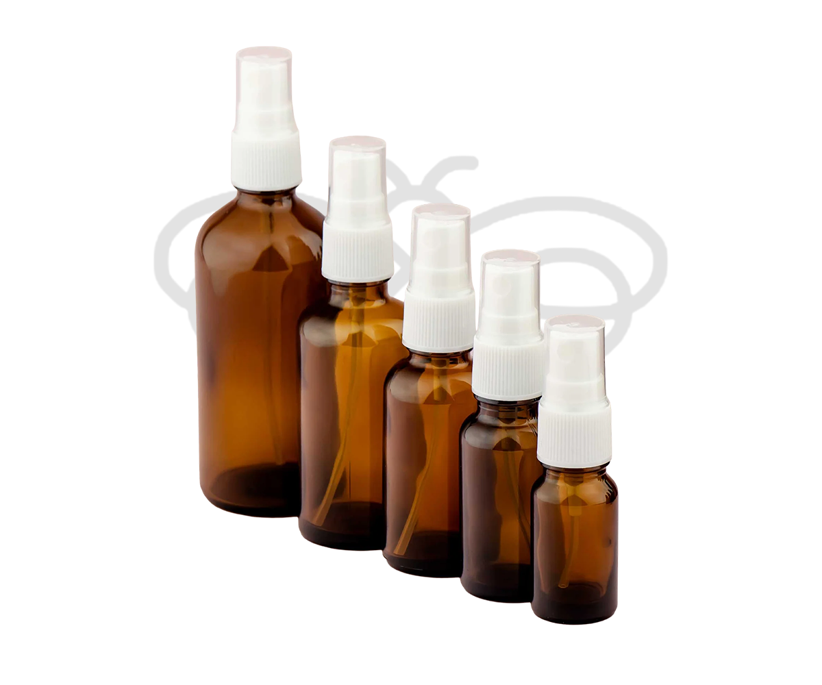 staklene-bocice-10ml-100ml-sa-rasprsivacem-bela