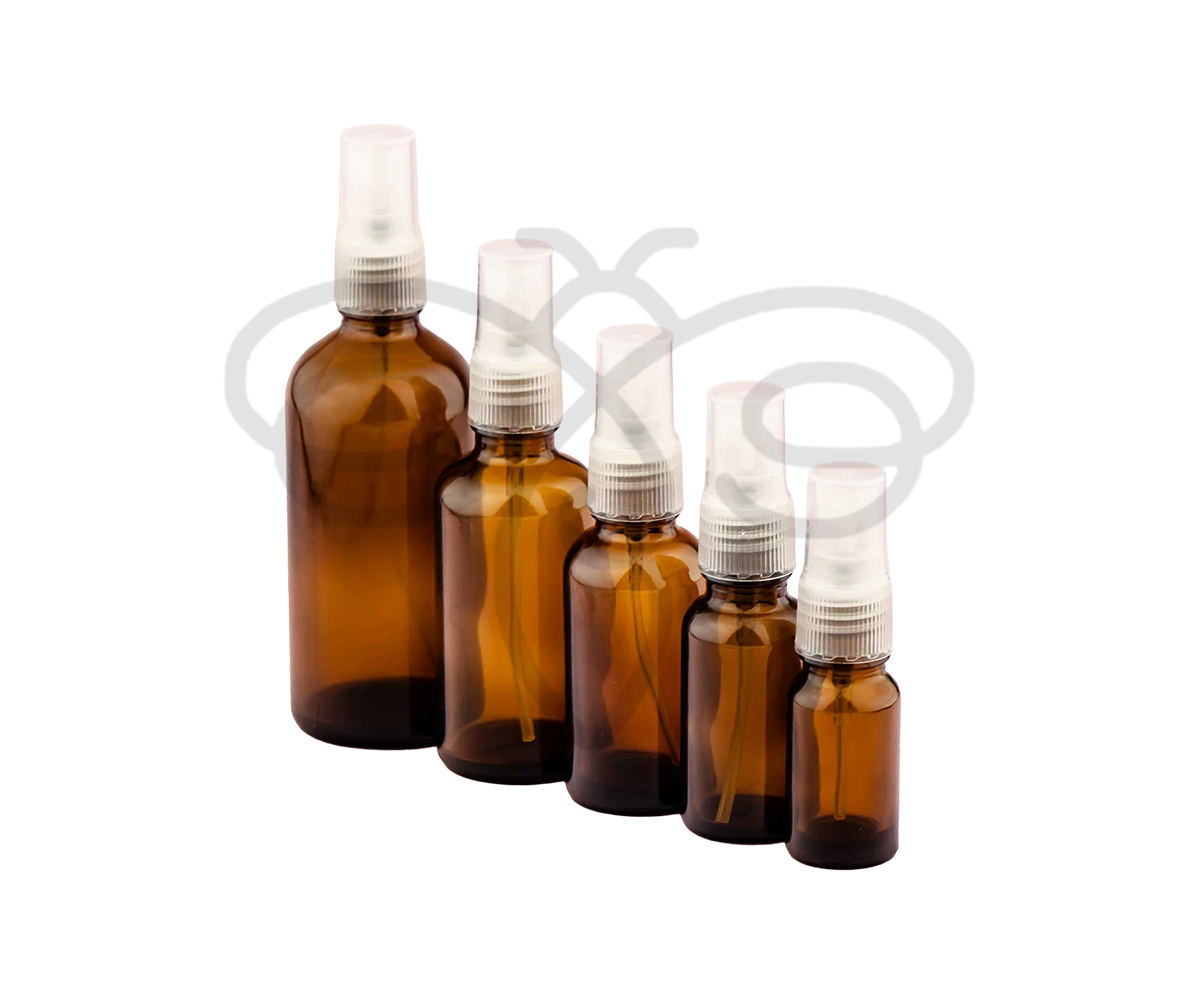 staklene-bocice-10ml-100ml-sa-rasprsivacem-transparentna