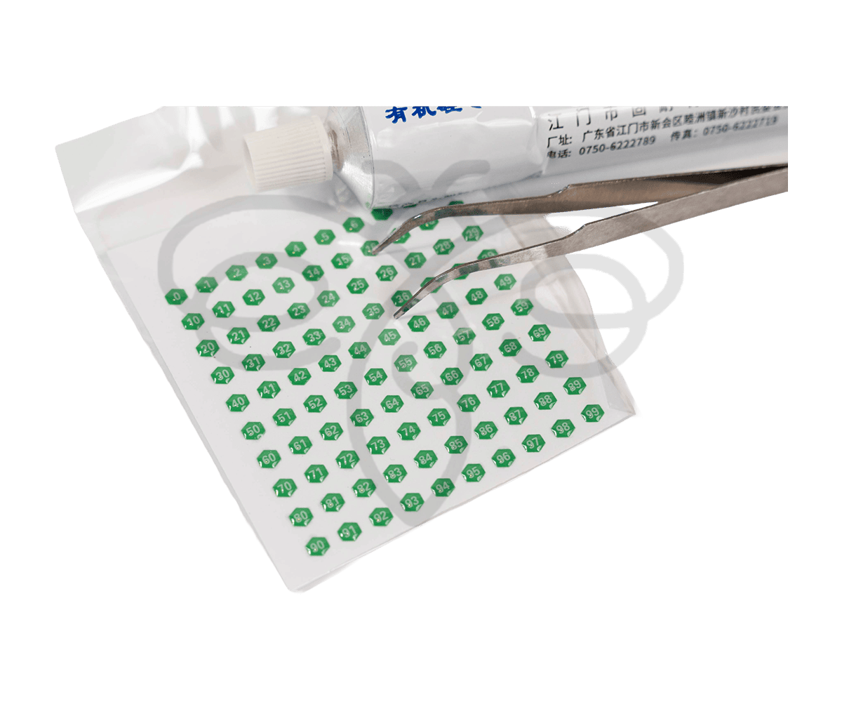 set-za-obelezavanje-2