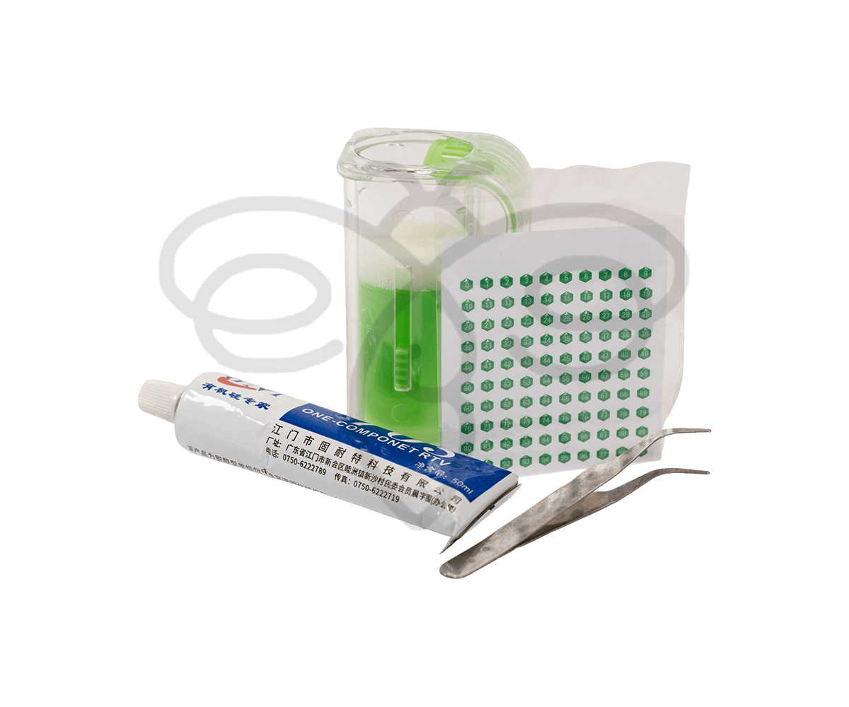 set-za-obelezavanje-4