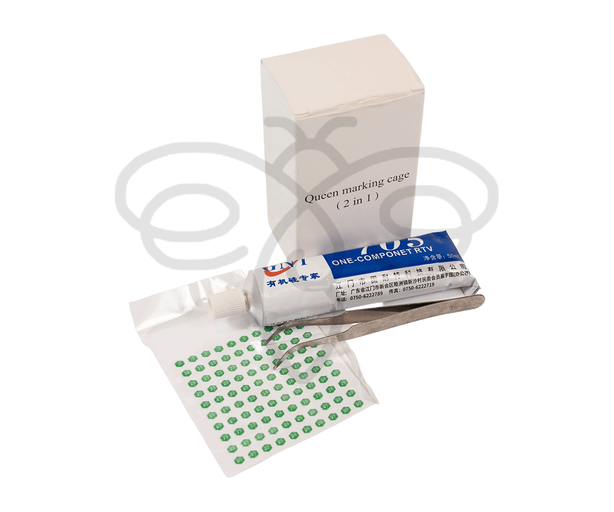 set-za-obelezavanje-1