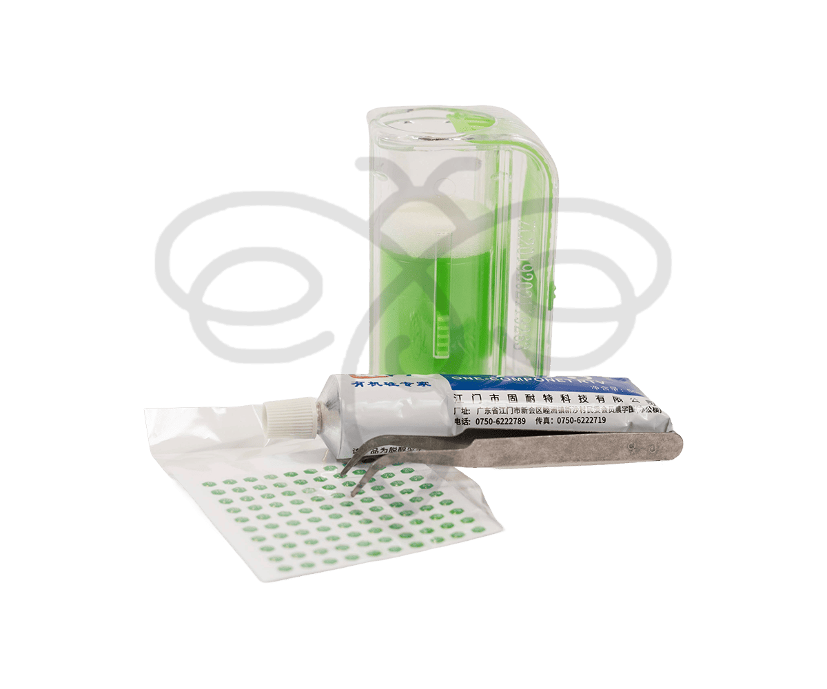 set-za-obelezavanje-3