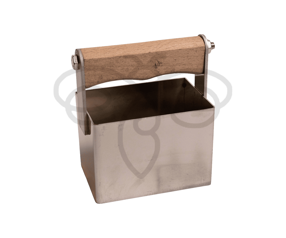 cesalj-za-med-casa-3