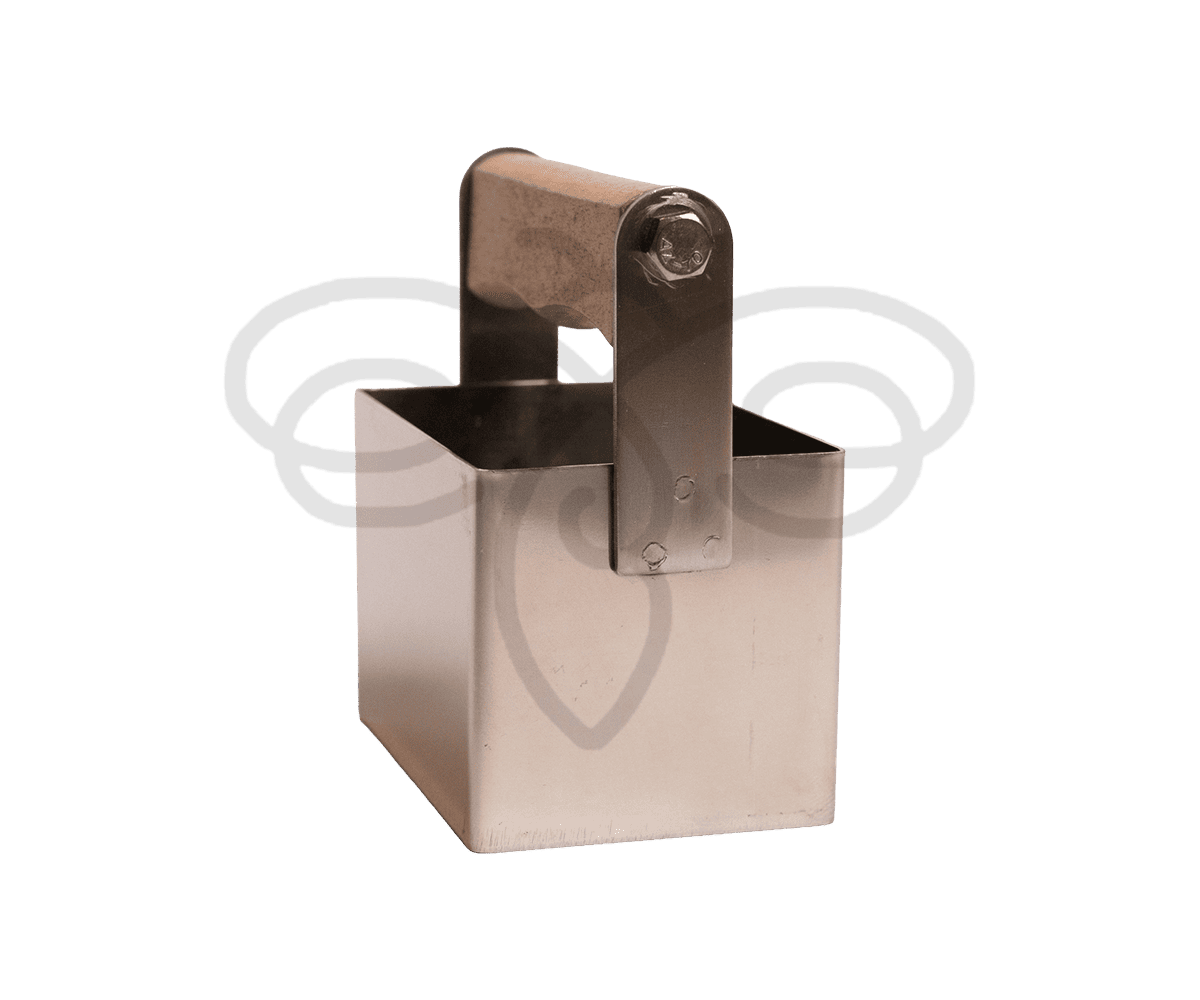 cesalj-za-med-casa-2