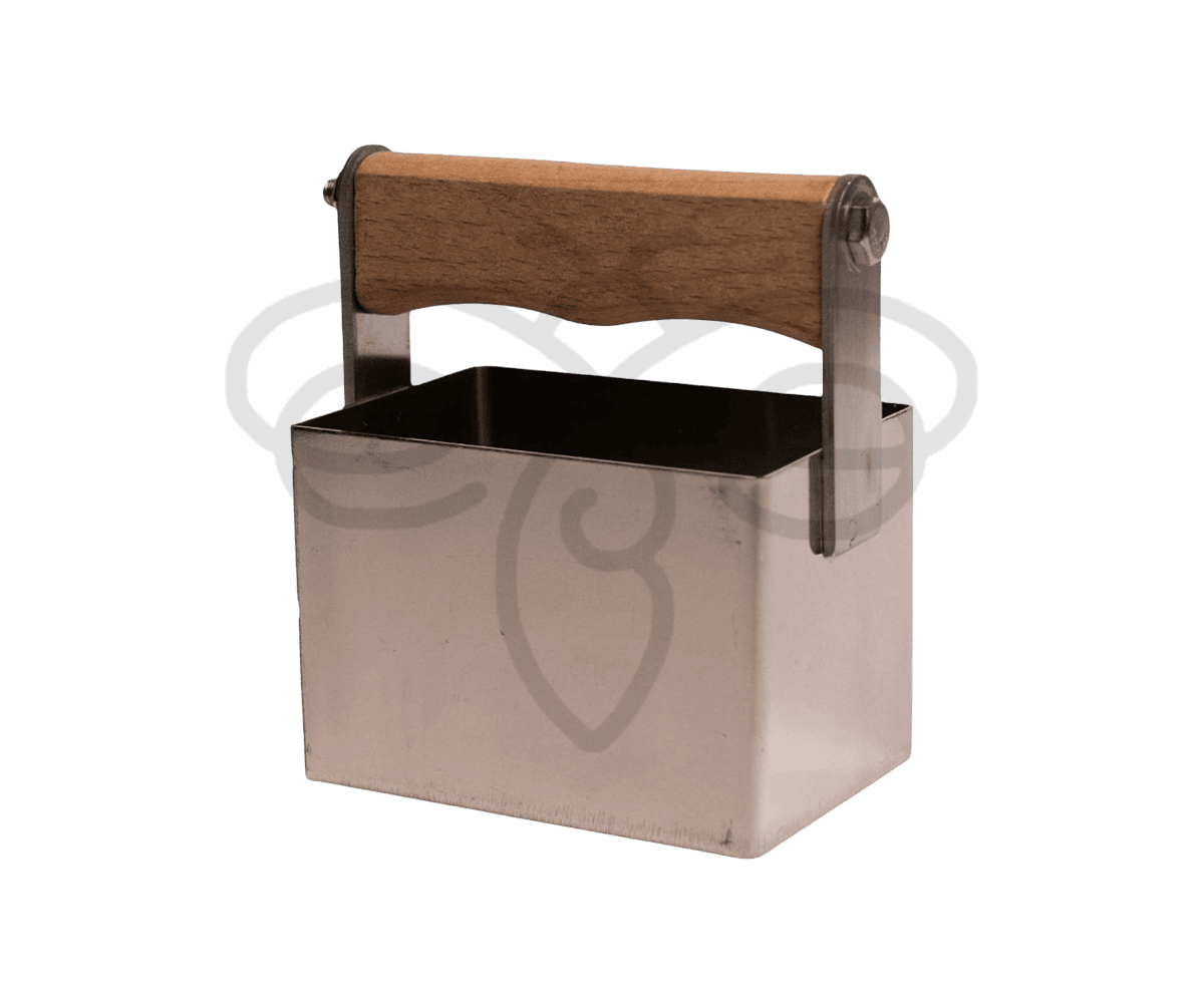 cesalj-za-med-casa-1