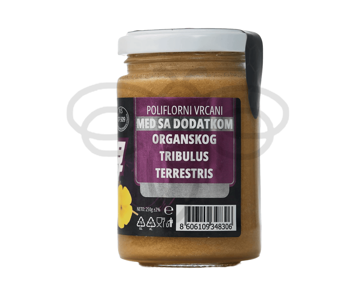 strong-sport-med-250g-2