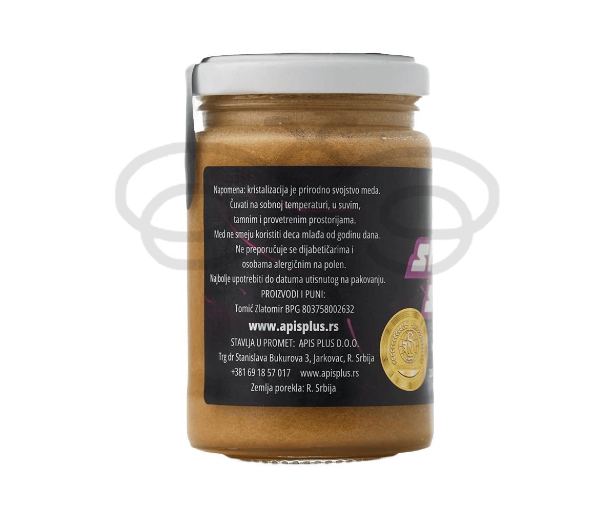 strong-sport-med-250g-3