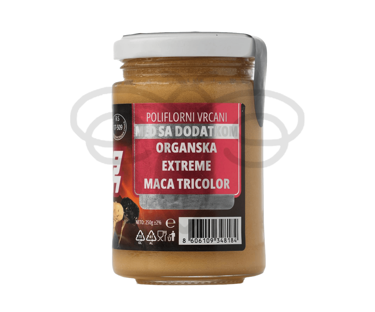 strong-health-med-250g-2