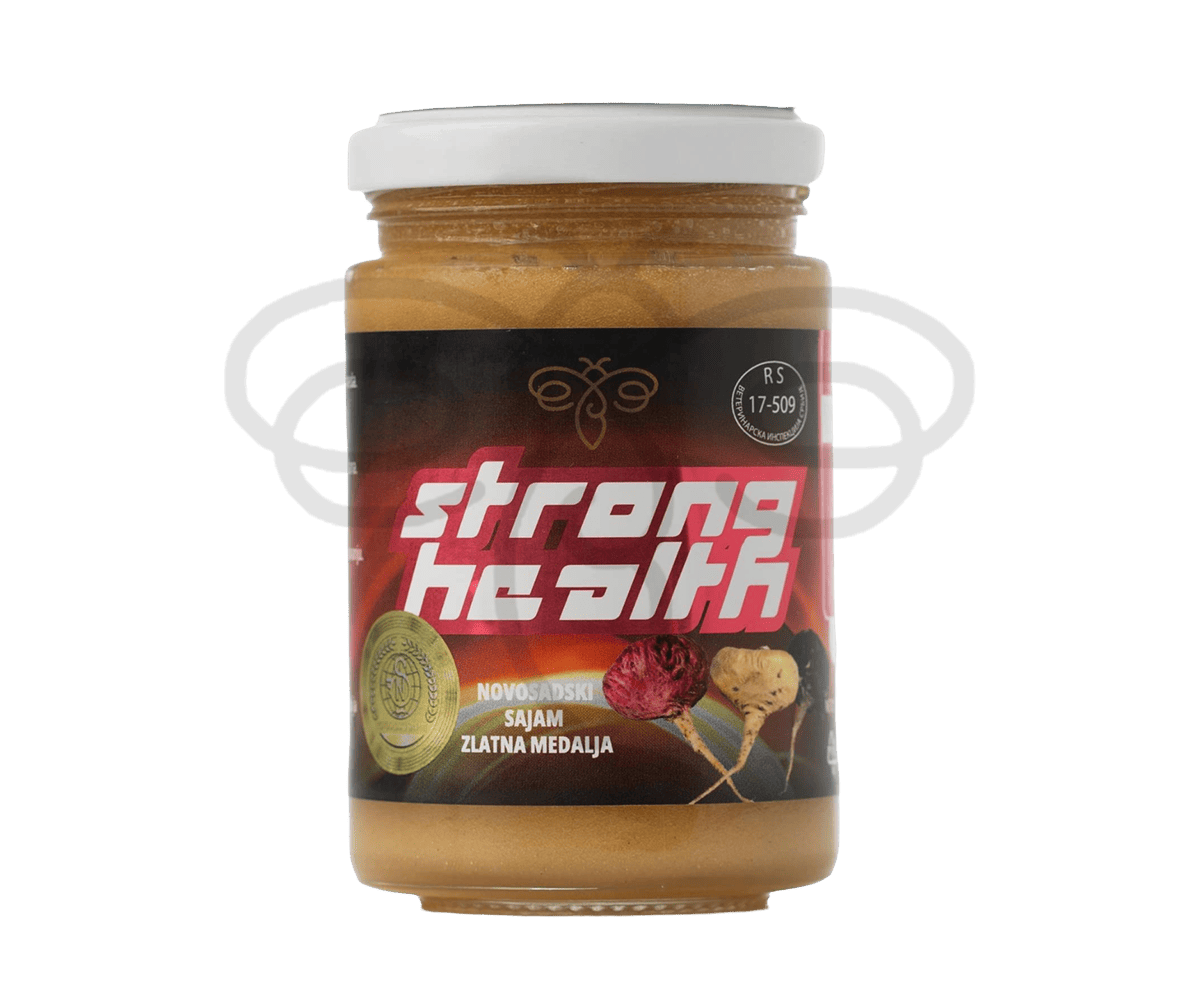 strong-health-med-250g-1