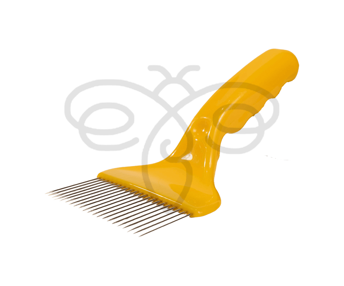 viljuska-za-otklapanje-duge-igle-1