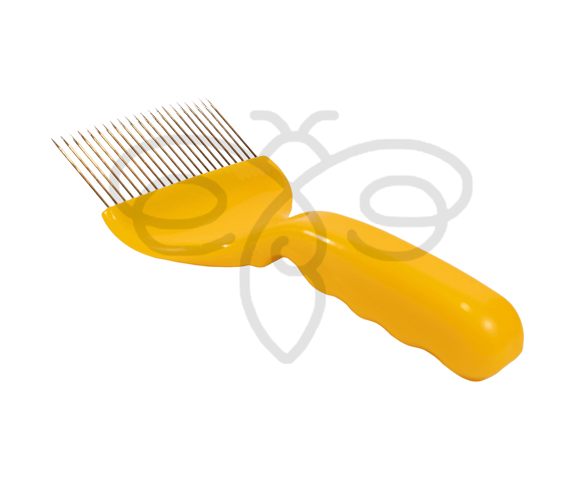 viljuska-za-otklapanje-duge-igle-3