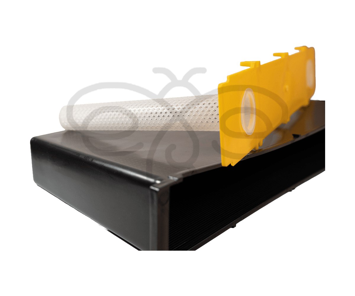 plasticni-pokl-ram-hranilica-6