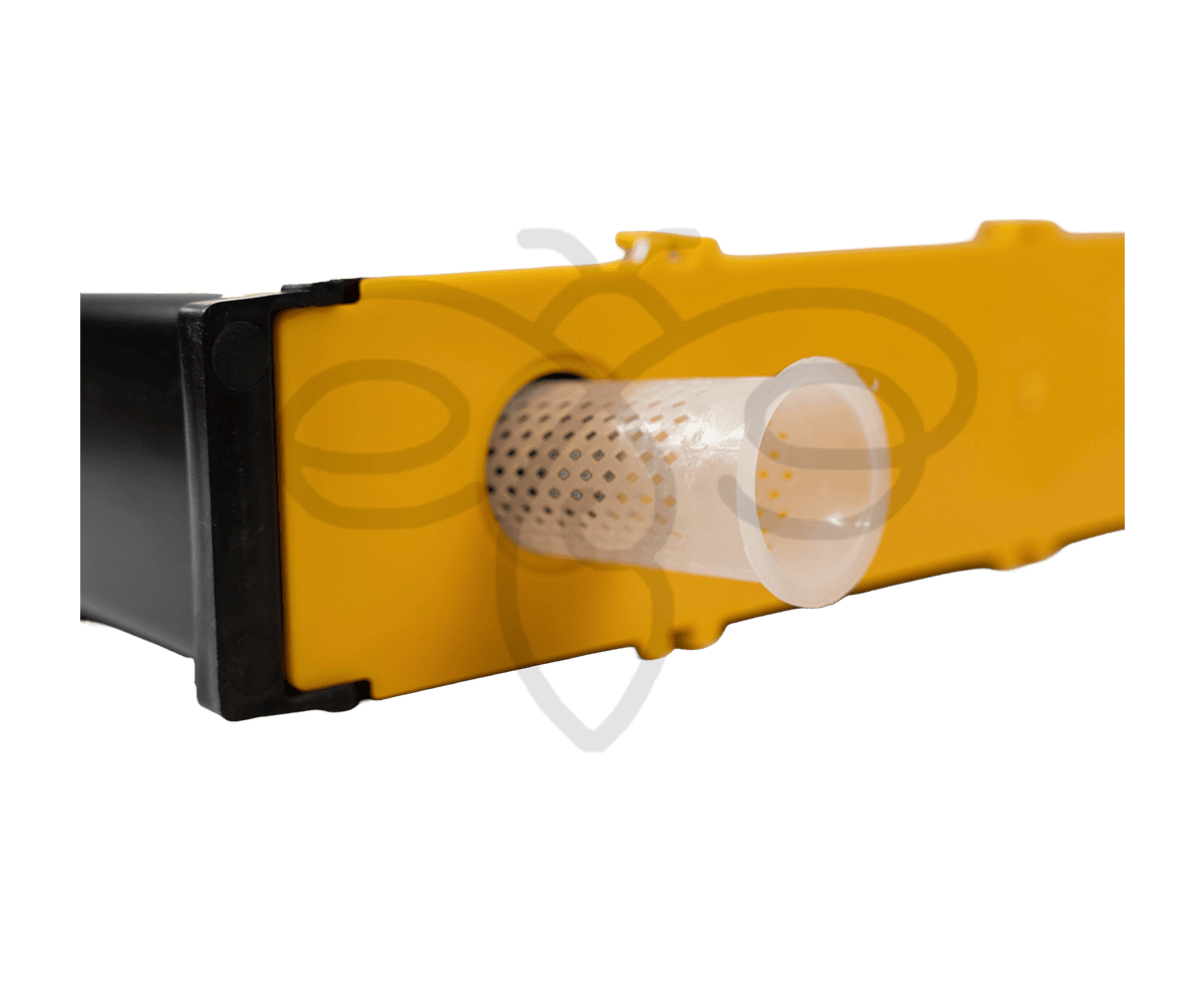 plasticni-pokl-ram-hranilica-4