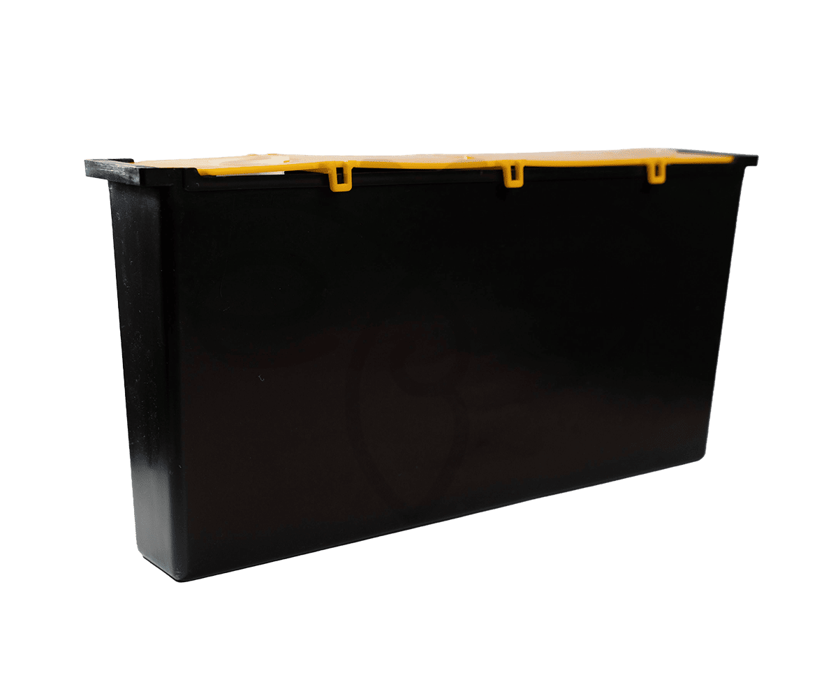 plasticni-pokl-ram-hranilica-1