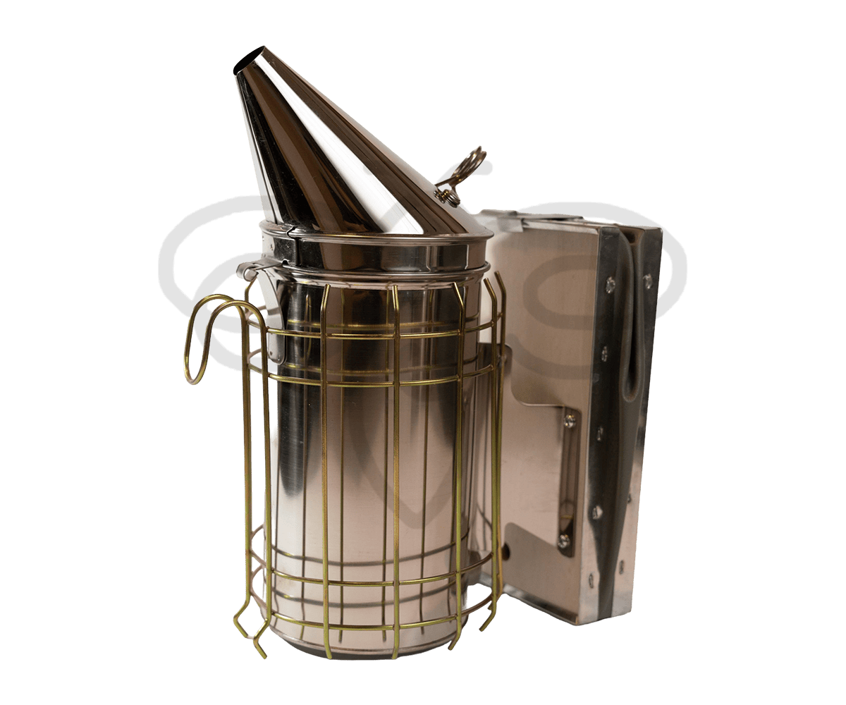 dimilica-nerdjajuci-celik1-1-2