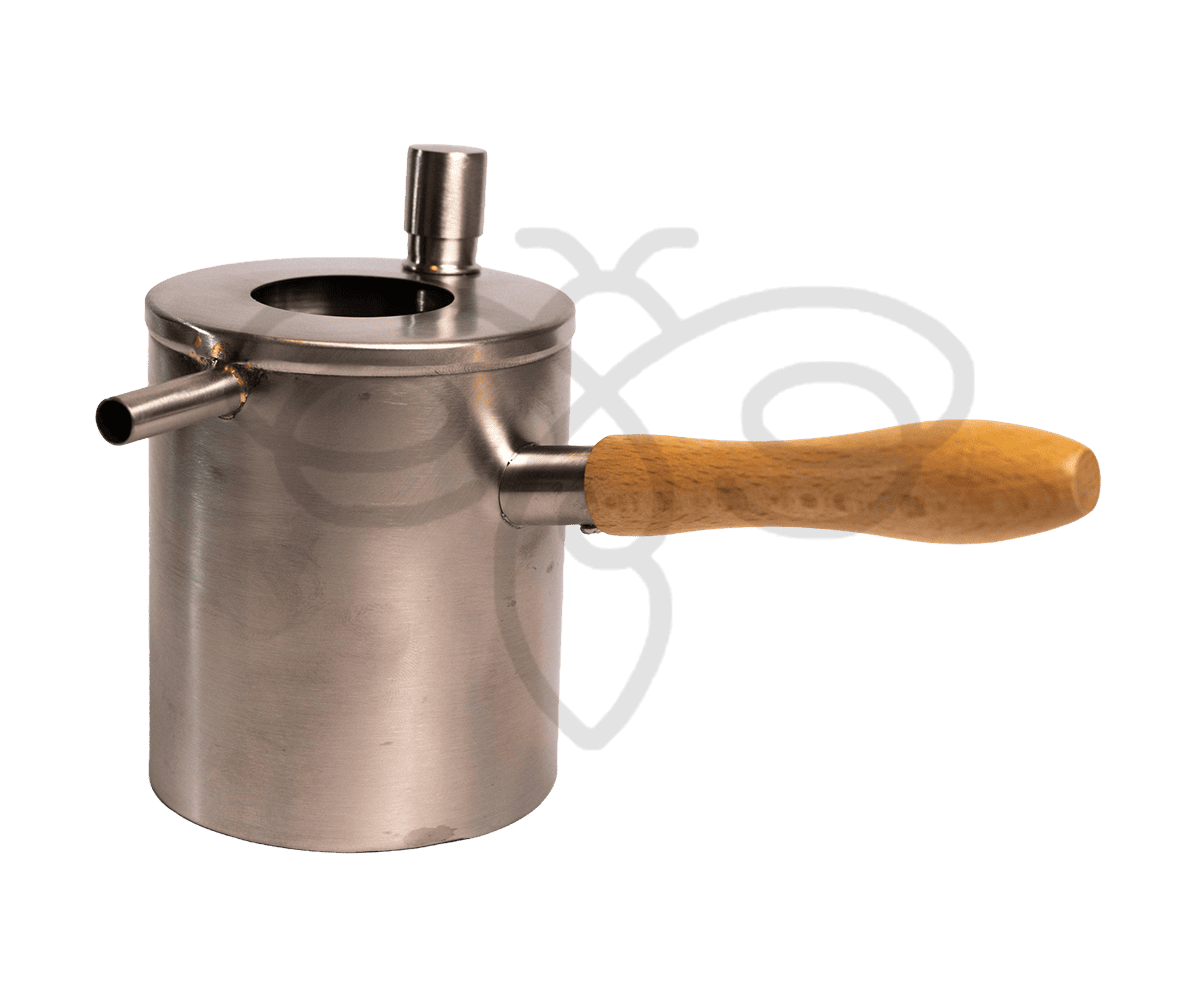 topilica-za-vosak-200ml-3