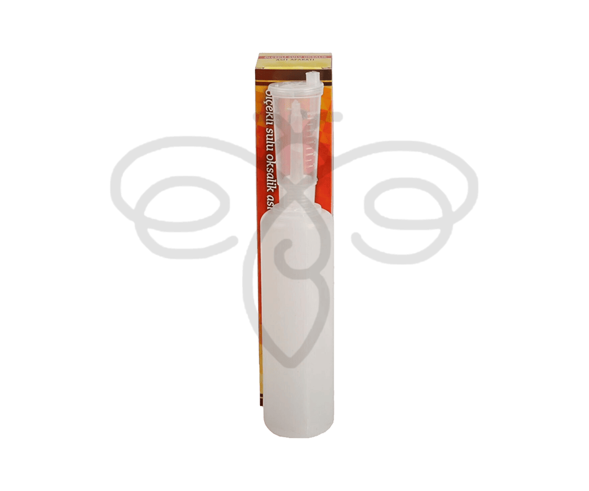 aparat-za-oksalnu-kiselinu