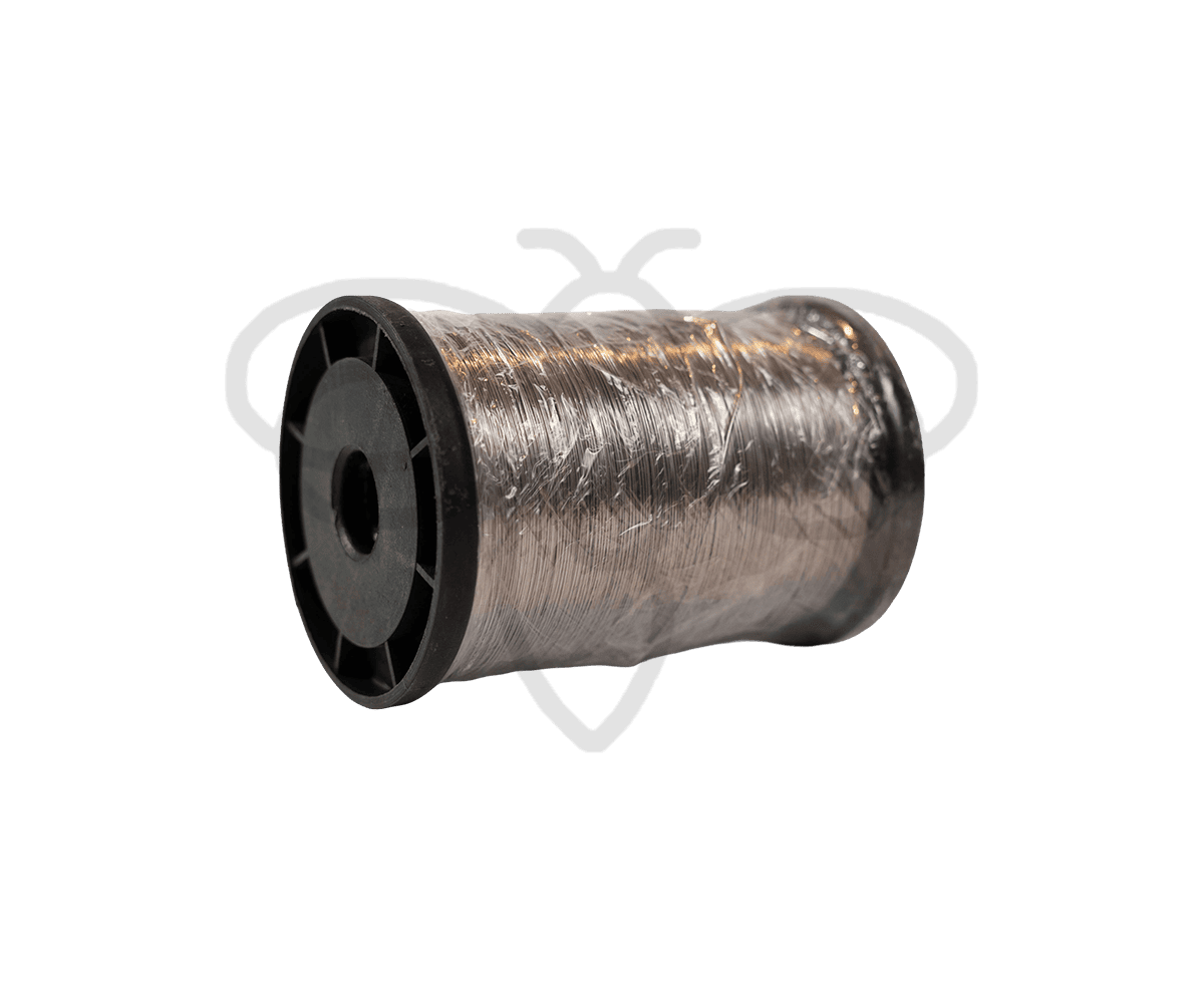 zica-za-ramove-nerdjajuci-celik-2