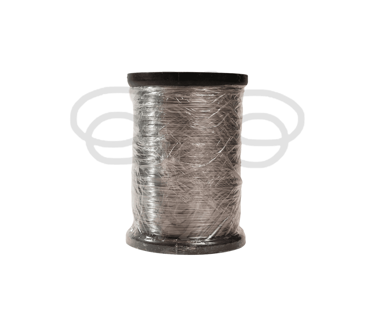 zica-za-ramove-nerdjajuci-celik-1