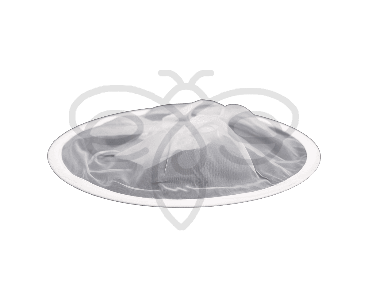 konusni-filter-najlon-2