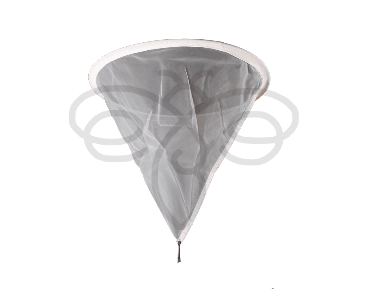 konusni-filter-najlon-1