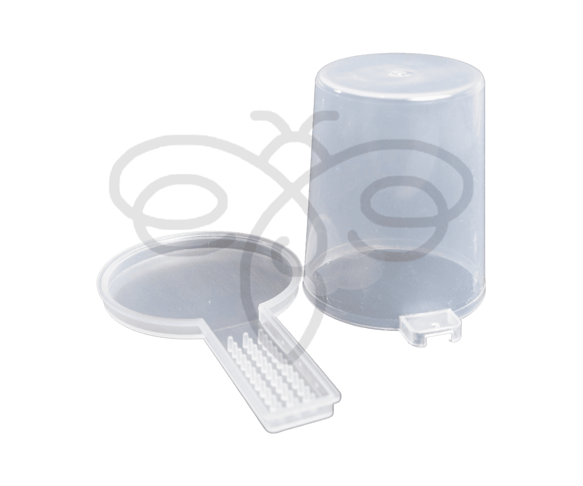 plasticna-valjak-hranilica-3