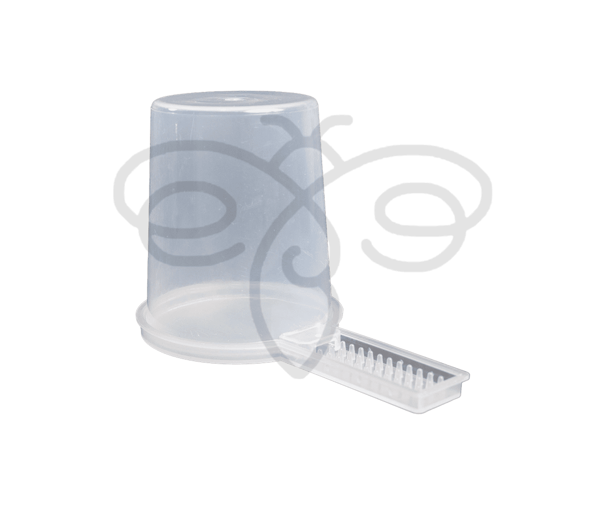 plasticna-valjak-hranilica-1