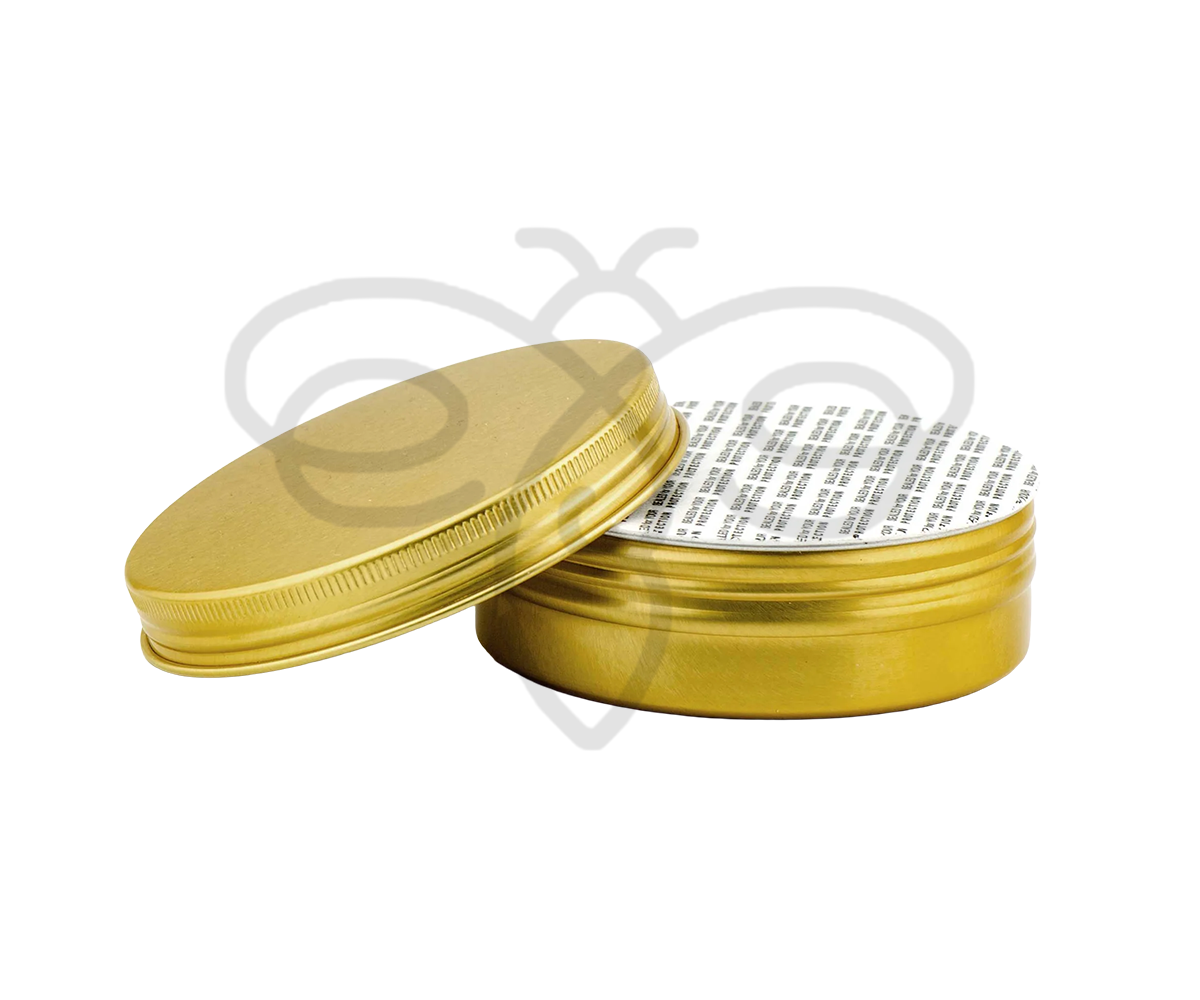 zlatna-kozmeticka-kutija-100ml-3