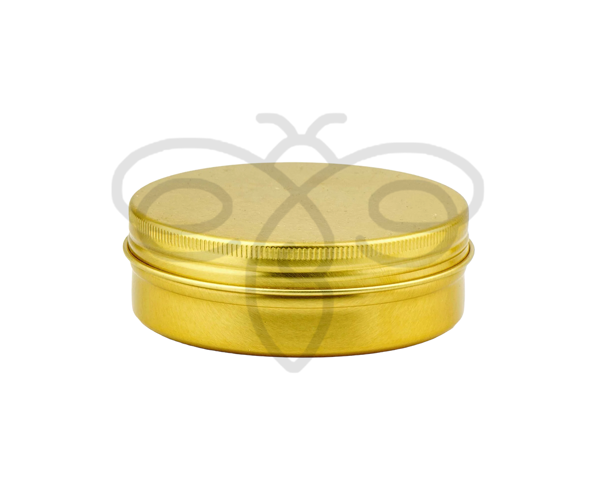 zlatna-kozmeticka-kutija-100ml-1