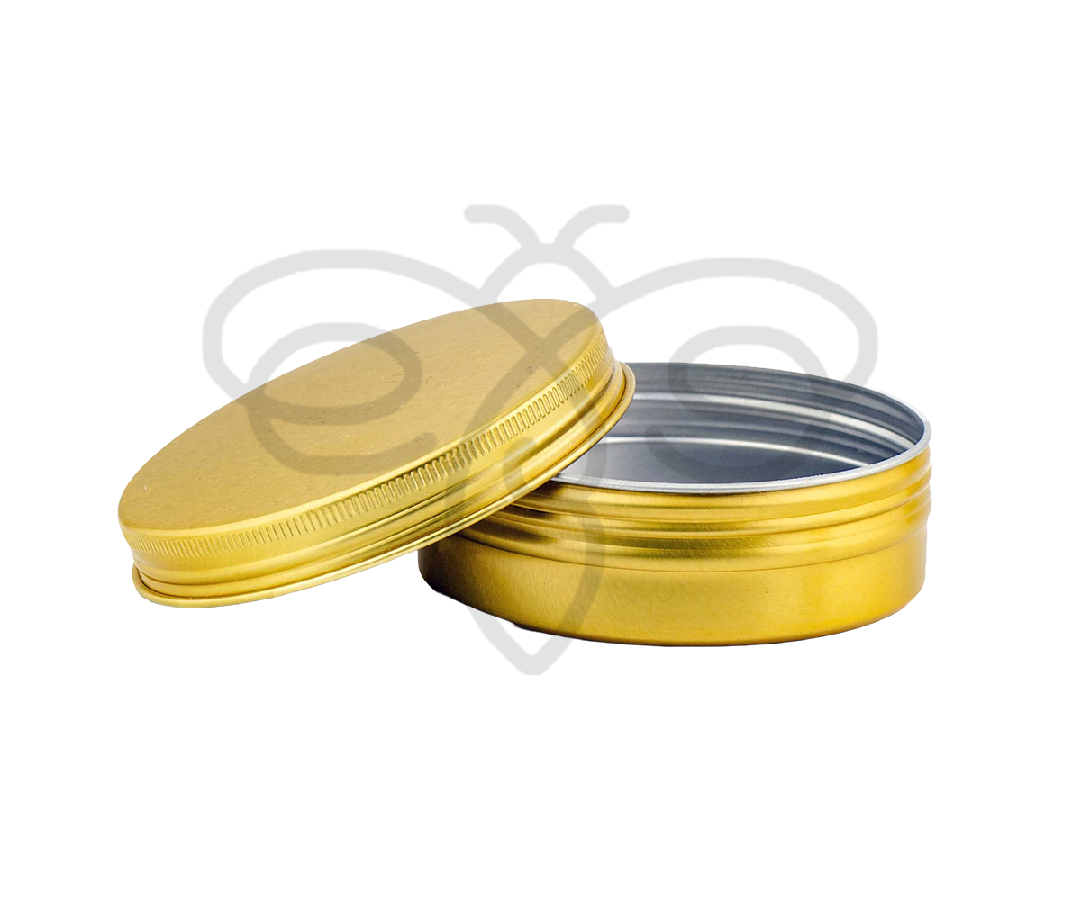 zlatna-kozmeticka-kutija-100ml-2