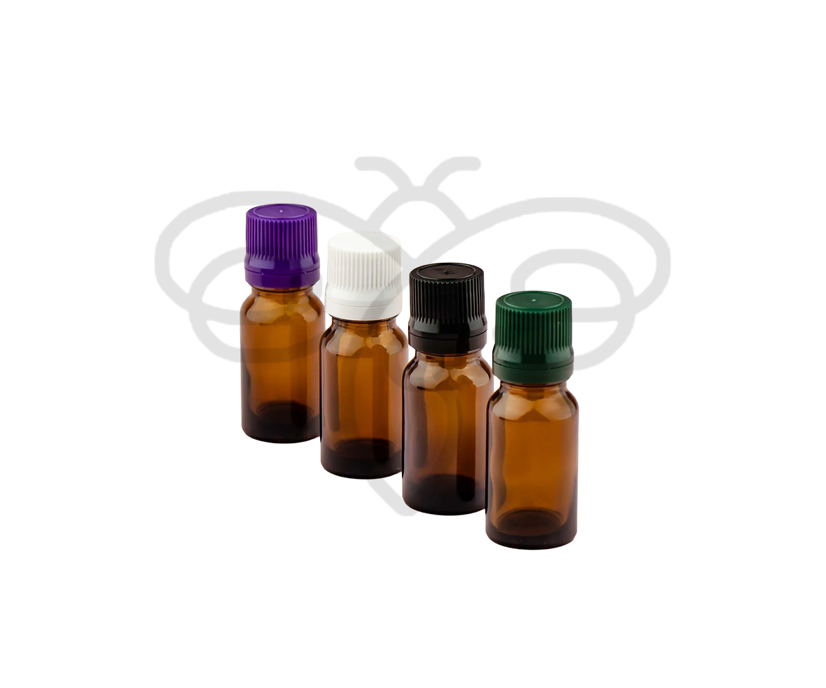 staklene-bocice-10ml