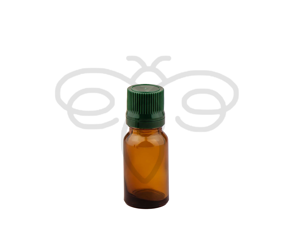 staklene-bocice-10ml-zelena