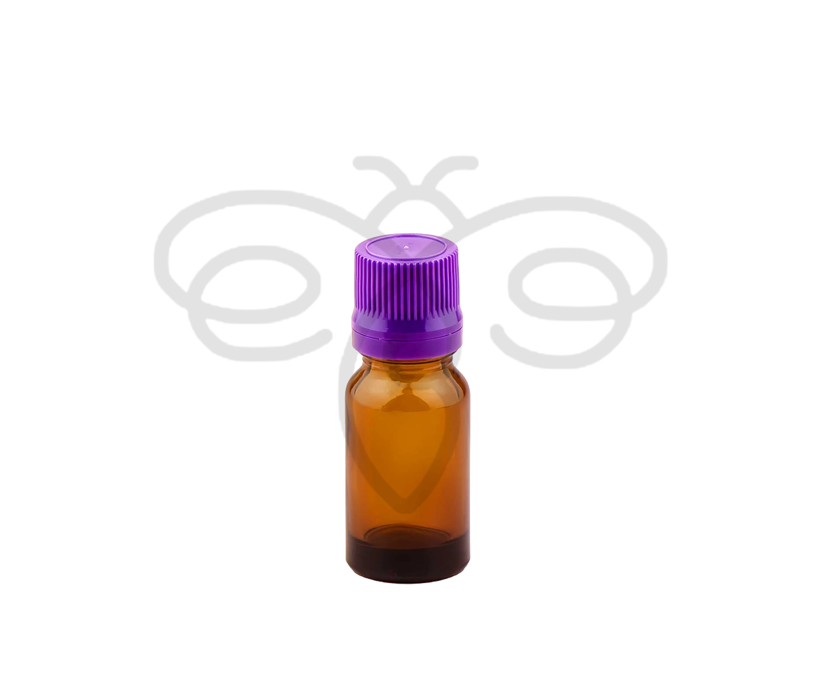 staklene-bocice-10ml-ljubicasta